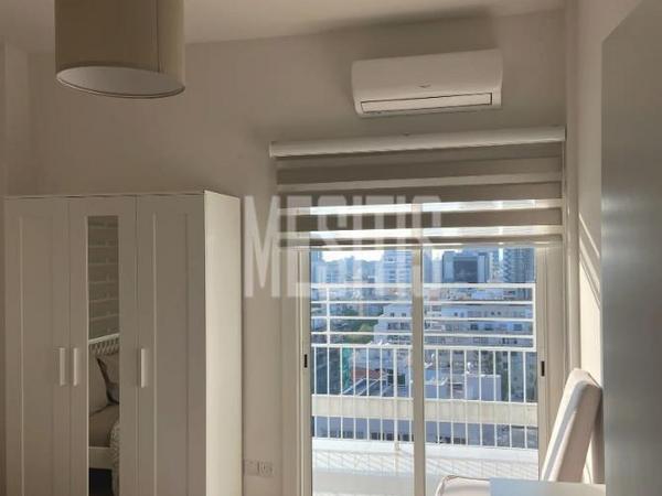2 bedroom apartment for rent strovolos nicosia 7931678 image 15476690