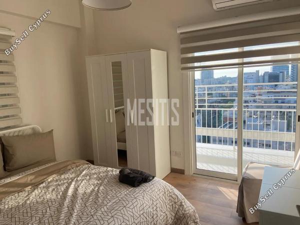 2 bedroom apartment for rent strovolos nicosia 7931678 image 15476691