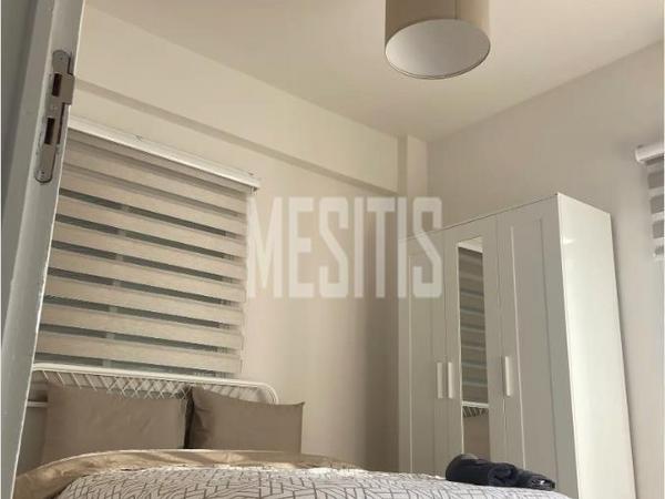 2 bedroom apartment for rent strovolos nicosia 7931678 image 15476692