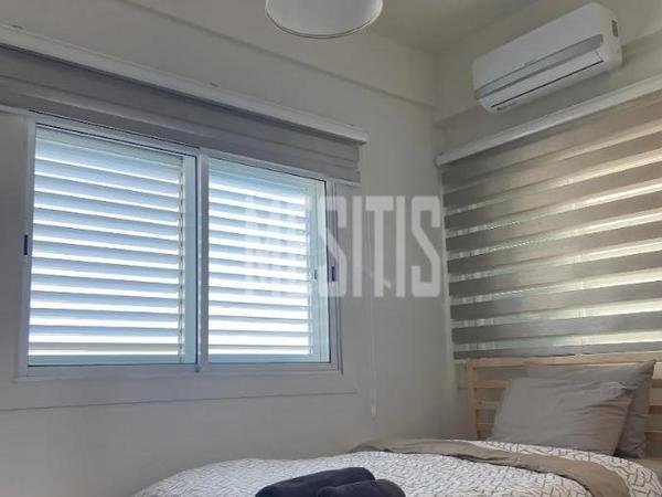 2 bedroom apartment for rent strovolos nicosia 7931678 image 15476693