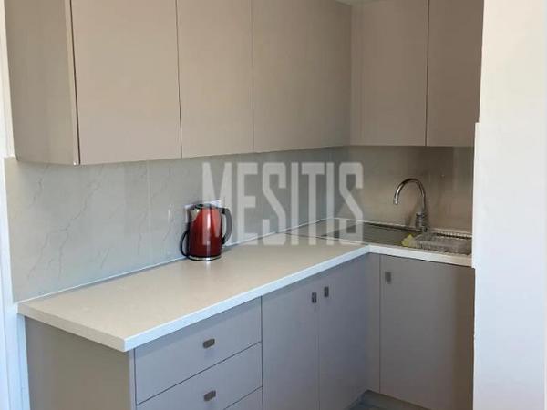 2 bedroom apartment for rent strovolos nicosia 7931678 image 15476694