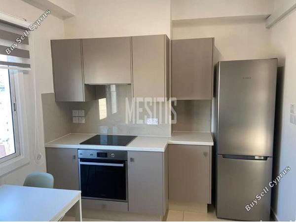 2 bedroom apartment for rent strovolos nicosia 7931678 image 15476695