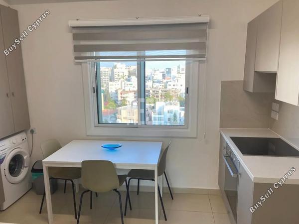 2 bedroom apartment for rent strovolos nicosia 7931678 image 15476696