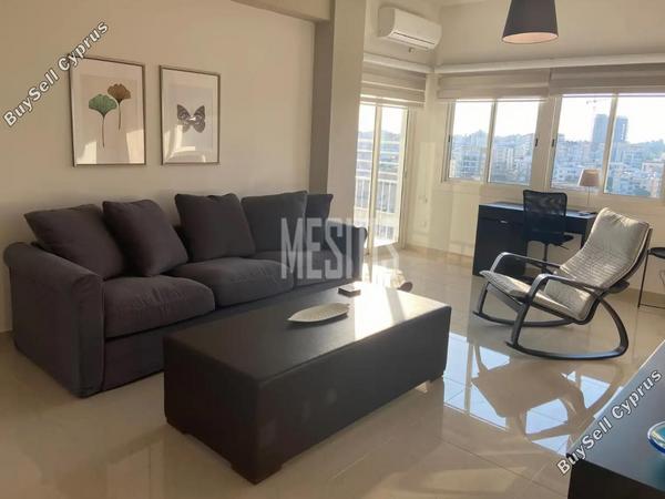 2 bedroom apartment for rent strovolos nicosia 7931678 image 15476699