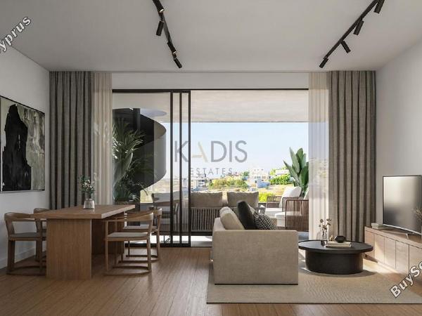 2 bedroom apartment for sale agios athanasios limassol 7978678 image 16532765