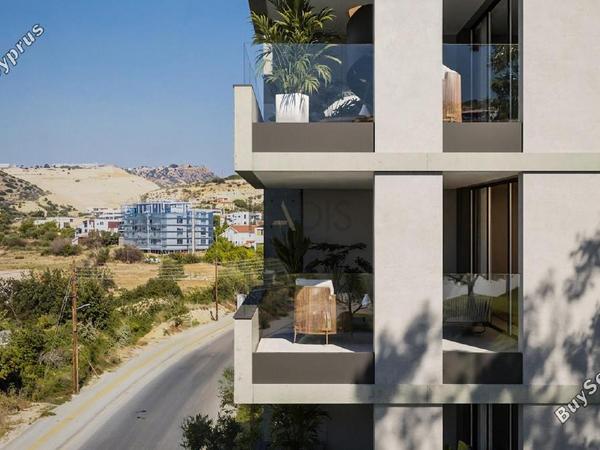 2 bedroom apartment for sale agios athanasios limassol 7978678 image 16532780