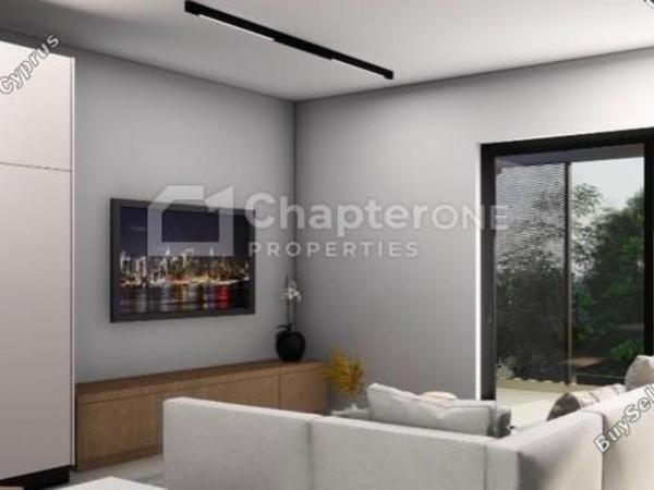 2 bedroom apartment for sale agios dometios nicosia 8345678 image 14736181