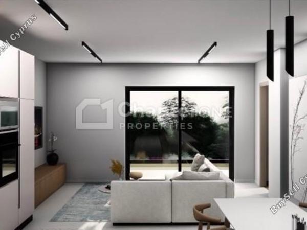 2 bedroom apartment for sale agios dometios nicosia 8345678 image 14736183