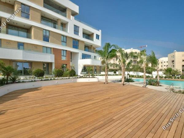 2 bedroom apartment for sale agios tychonas limassol 1297678 image 15164657