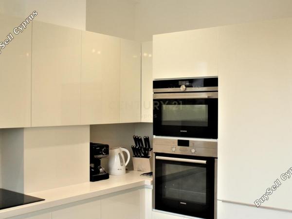 2 bedroom apartment for sale agios tychonas limassol 1297678 image 15164660