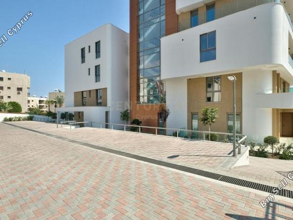 2 bedroom apartment for sale agios tychonas limassol 1297678 image 15164661