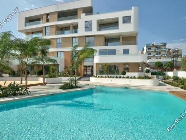 2 bedroom apartment for sale agios tychonas limassol 1297678 image 15164663