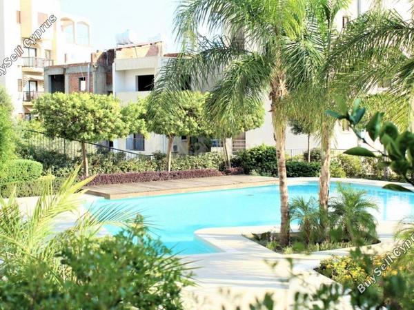 2 bedroom apartment for sale agios tychonas limassol 1297678 image 16629416