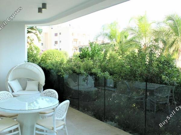 2 bedroom apartment for sale agios tychonas limassol 1297678 image 16629421