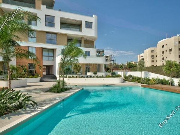 2 bedroom apartment for sale agios tychonas limassol 1297678 image 16629433