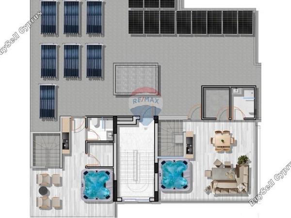 2 bedroom apartment for sale aradippou larnaca 7816678 image 16274918