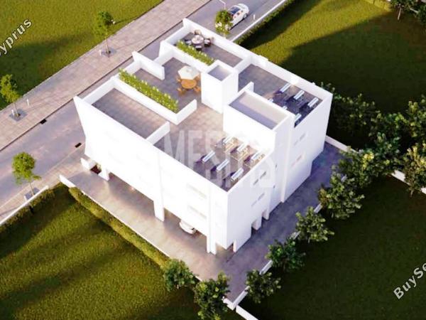 2 bedroom apartment for sale archangelos nicosia 1303678 image 10494348
