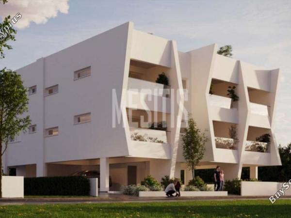 2 bedroom apartment for sale archangelos nicosia 1303678 image 16638932