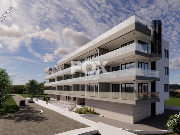 2 bedroom apartment for sale germasogeia limassol 7939678 image 11300098