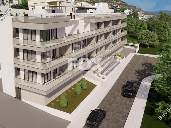 2 bedroom apartment for sale germasogeia limassol 7939678 image 11300103