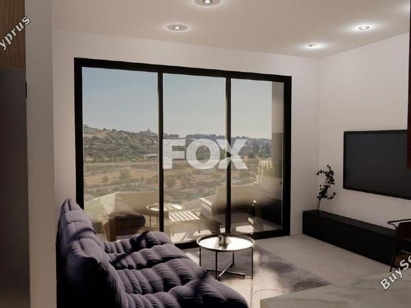 2 bedroom apartment for sale germasogeia limassol 7939678 image 11300105