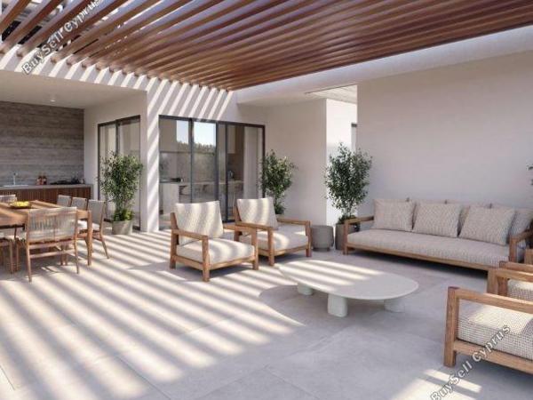 2 bedroom apartment for sale geroskipou paphos 8399678 image 14850227