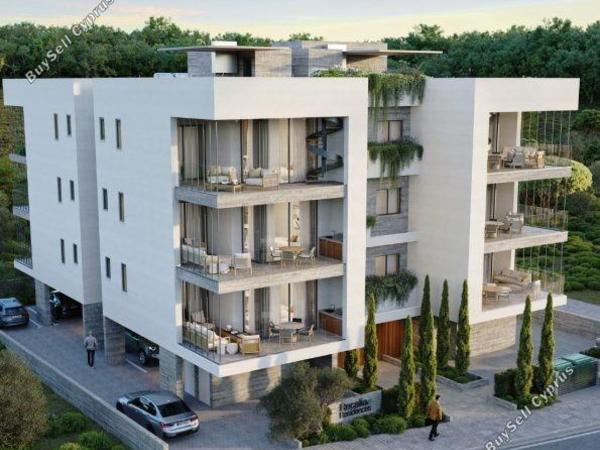 2 bedroom apartment for sale geroskipou paphos 8399678 image 14850228