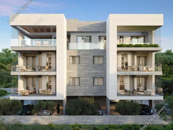 2 bedroom apartment for sale geroskipou paphos 8399678 image 14850229