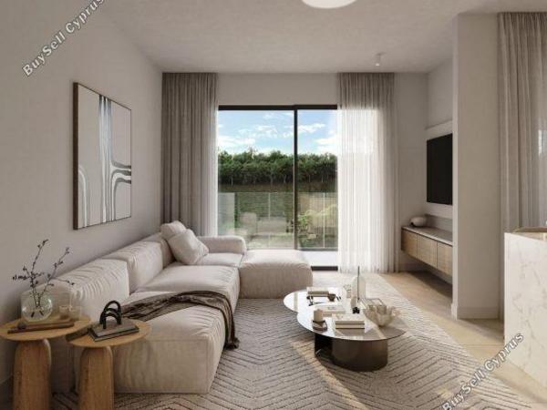 2 bedroom apartment for sale geroskipou paphos 8399678 image 14850238