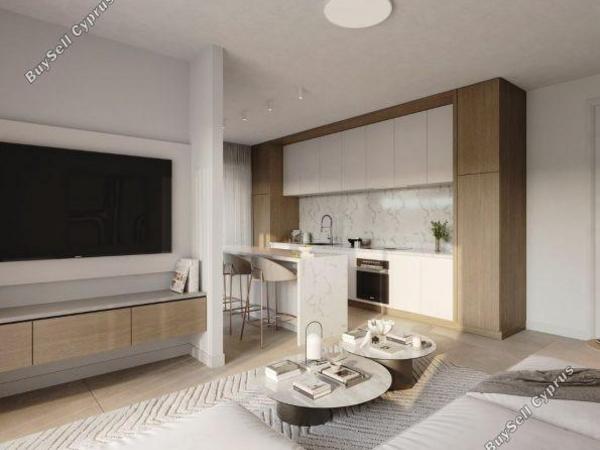 2 bedroom apartment for sale geroskipou paphos 8399678 image 14850239