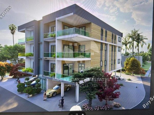 2 bedroom apartment for sale kapparis famagusta 8664678 image 15992774
