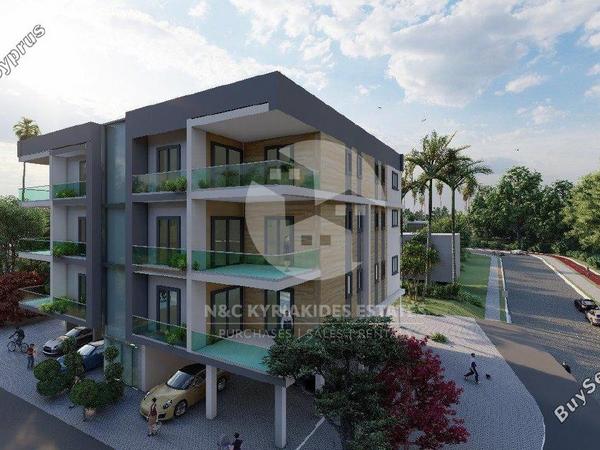 2 bedroom apartment for sale kapparis famagusta 8664678 image 15992778