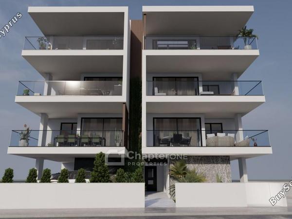 2 bedroom apartment for sale kato lakatamia nicosia 8346678 image 14669056