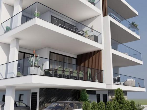 2 bedroom apartment for sale kato lakatamia nicosia 8346678 image 14669057