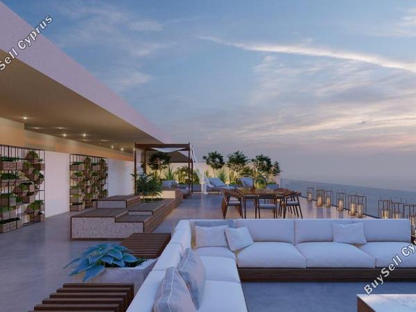 2 bedroom apartment for sale kato paphos paphos 1889678 image 7129346