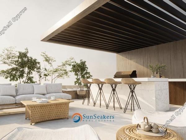 2 bedroom apartment for sale kato paphos paphos 8529678 image 15568330