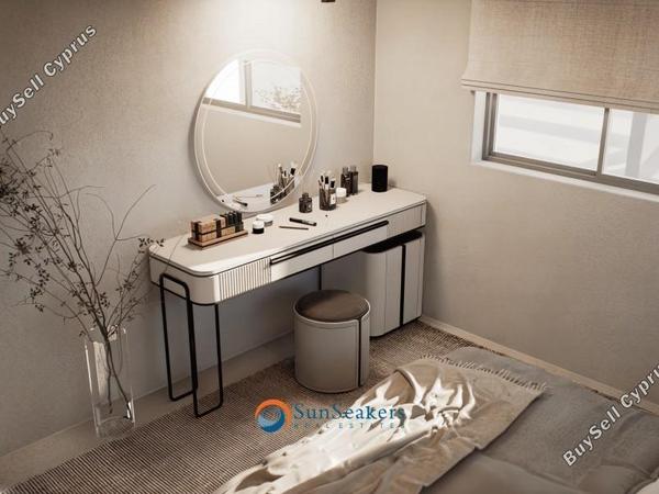 2 bedroom apartment for sale kato paphos paphos 8529678 image 15568331