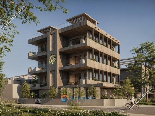 2 bedroom apartment for sale kato paphos paphos 8529678 image 15568332