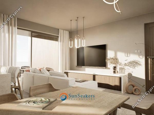 2 bedroom apartment for sale kato paphos paphos 8529678 image 15568333