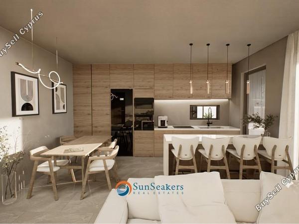 2 bedroom apartment for sale kato paphos paphos 8529678 image 15568334