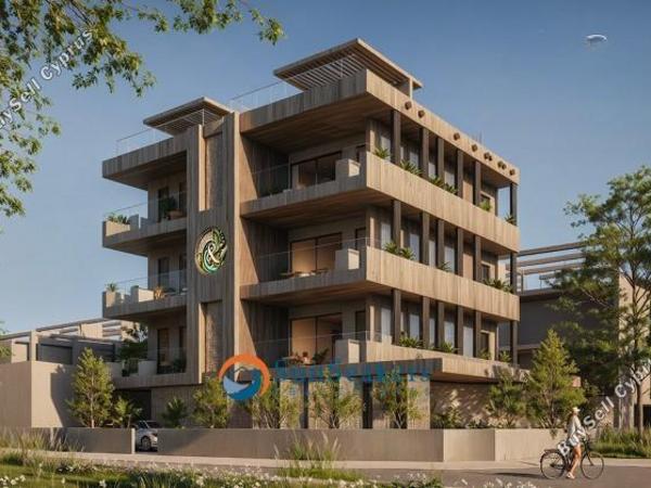 2 bedroom apartment for sale kato paphos paphos 8529678 image 15568338