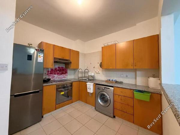 2 bedroom apartment for sale kato paphos universal paphos 8317678 image 15564369