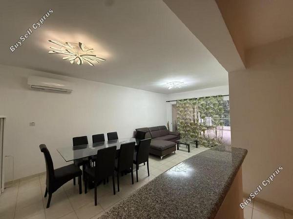 2 bedroom apartment for sale kato paphos universal paphos 8317678 image 15564371