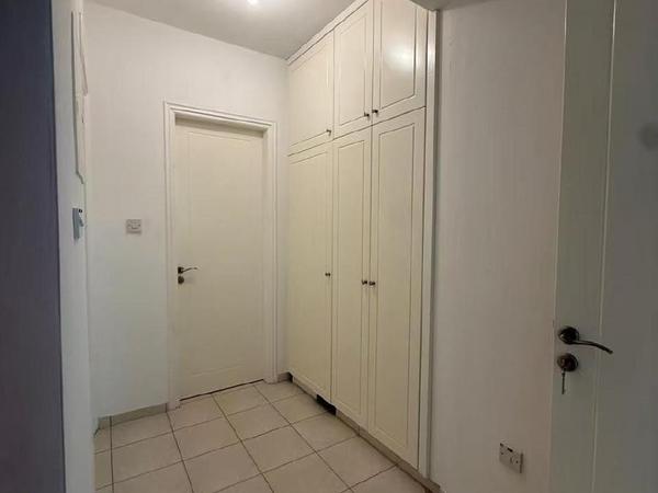 2 bedroom apartment for sale kato paphos universal paphos 8317678 image 15564381