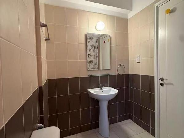 2 bedroom apartment for sale kato paphos universal paphos 8317678 image 15564387