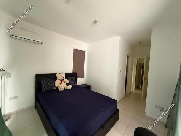 2 bedroom apartment for sale kato paphos universal paphos 8317678 image 15564389