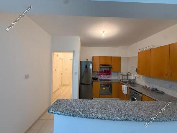 2 bedroom apartment for sale kato paphos universal paphos 8317678 image 16838309