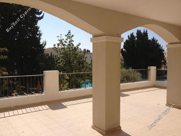 2 bedroom apartment for sale kato paphos universal paphos 8317678 image 16838311