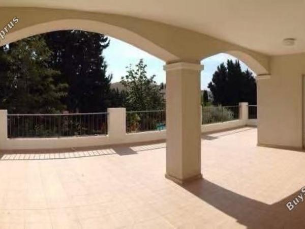 2 bedroom apartment for sale kato paphos universal paphos 8317678 image 16838314