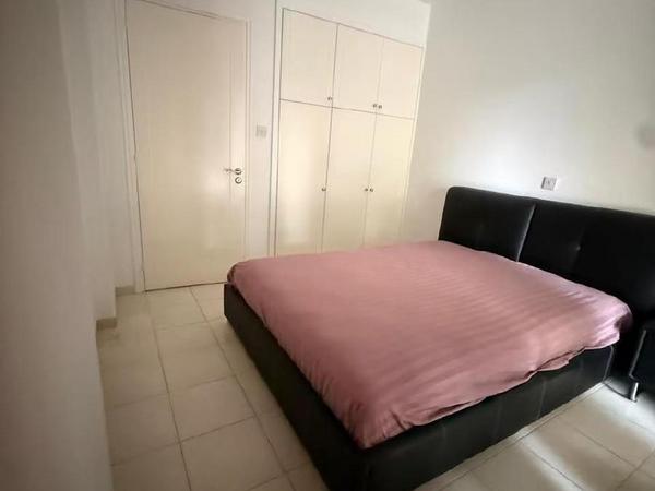 2 bedroom apartment for sale kato paphos universal paphos 8317678 image 17018412